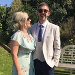Tim North - @timjnorth01 - Instagram