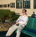Tim North - Facebook