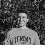 Tim North - @tim._.north - Instagram