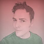 Tim North - @tim.timnorth - Instagram