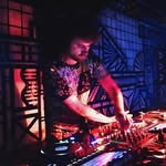 Tim North - @timnorthberlin - Instagram