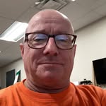 Tim North - @timnorth55 - Instagram