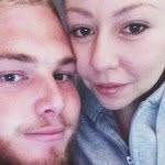 Tim North - @north_2233 - Instagram