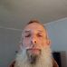 Tim North - Facebook