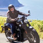 Tim North - @timnorth64 - Instagram