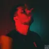 Tim North - @timnorthmusic - TikTok
