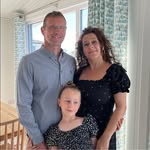 Tim North - @timnorth_07 - Instagram