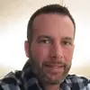 Tim North - @timnorth150 - TikTok