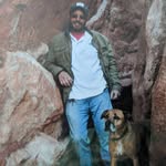 Tim North - @timmy.north - Instagram