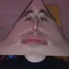 tim north - @bigdrsauce - TikTok