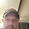 Tim North - @tim.north2 - TikTok