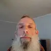 Tim North - @tim.north0 - TikTok