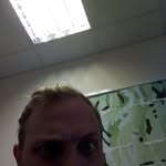 Tim North - @timnorth76 - Instagram