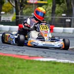Tim North - @timnorth372 - Instagram