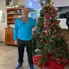 Tim_North - @tim_north.7 - TikTok
