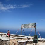 Tim North Ash - @timnorthash - Instagram