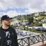 @tim_north_exposure - Instagram
