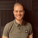 Tim North (NL) - @timnorth_nl - Instagram