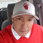 Tim North Peigan - @timnorthpeigan - Instagram
