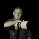 Tim North Photo - @timnorthphoto - Instagram