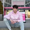 Tim - @tim.northfield - TikTok