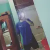 timnorth324 - @timnorth324 - TikTok