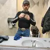 Timnorth75 - @timnorth75 - TikTok
