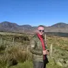 timnorth - @timnorth1 - TikTok