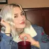 TimNorth - @timnorth569 - TikTok