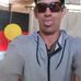 Timothy North - Facebook