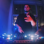 Y O U N G T I M O T H Y - @timnorthmusic - Instagram