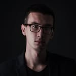 Артем Бондаренко - @northern_tim - Instagram