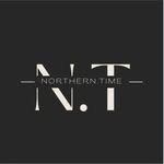 @northern.time - Instagram