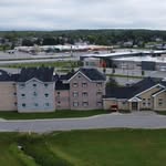 Northern College Residence - Timmins - @northerntimminsresidence - Instagram