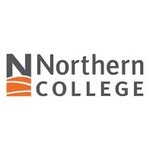 Northern college Timmins - @northern_college_timmins1 - Instagram