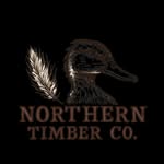 Northern Timber Company - @northerntimberco - Instagram