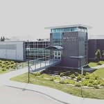 Students Of Northern College - @northern_college_timmins - Instagram