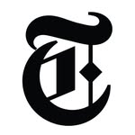 The Northern Rivers Times - @northernriverstimes - Instagram