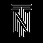 The Northern Times - @northerntimes.nl - Instagram
