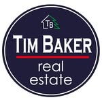 Tim Baker Team - EXP Realty Northern Branch - @timbakerrealestate - Instagram