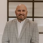 Tim Meduna - Northern Mortgage - @tim.meduna.team - Instagram