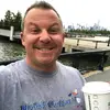 Tim North - @timnorthern533 - TikTok