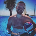 Tim - @northern.tim - Instagram