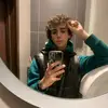 tim_northern - @tim_northern - TikTok