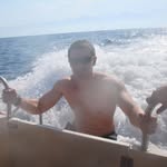 @tim_northern - Instagram