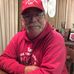 Tim Northern - Facebook