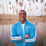 Tim Northern - @tim_nfrared - Instagram