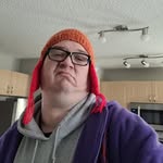 Tim Northern - @n9netoes - Instagram