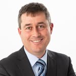 Tim Quilty - @tim_quilty_mlc_northernvic - Instagram