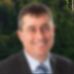 Tim Quilty - Liberal Democrats - Northern Victoria - Facebook